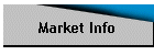 Market Info