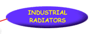 Indu. radiators