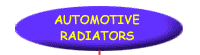 Auto radiators