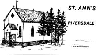 Description: C:\Users\Father Terry\My Websites - wts\riversdale\stannriversdale.jpg