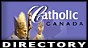 Description: Description: Description: Catholic
                  Canada