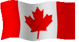 [Flag of Canada]